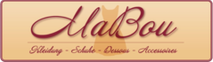 Logo von MaBou